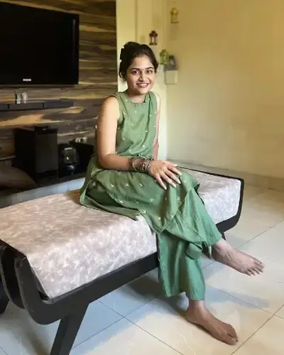 Call Girls Ottapidaram Cash On Delivery