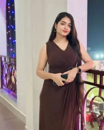 Call Girls Service Ottapidaram