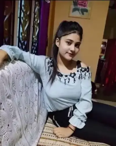 Call Girls Service in Ottapidaram