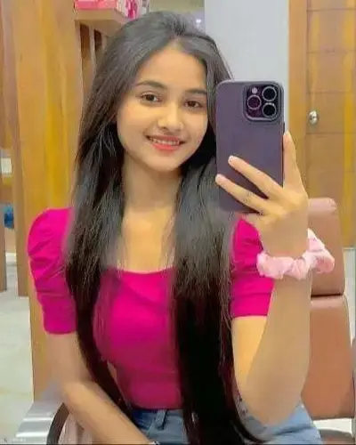 Call Girl Service in Ottapidaram