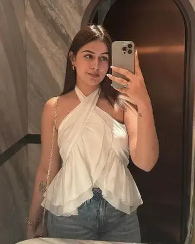 Call Girl Ottapidaram