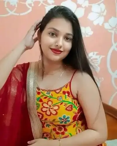 Call Girl in Ottapidaram