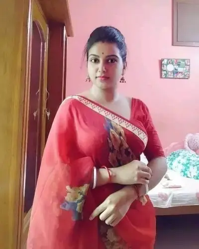 Escorts Ottapidaram