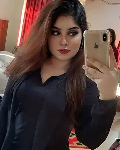 Escorts Service In Ottapidaram