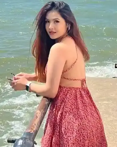 Ottapidaram Escort Service