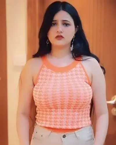 Escort Service In Ottapidaram