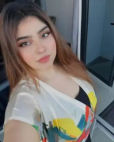 Ottapidaram Escort