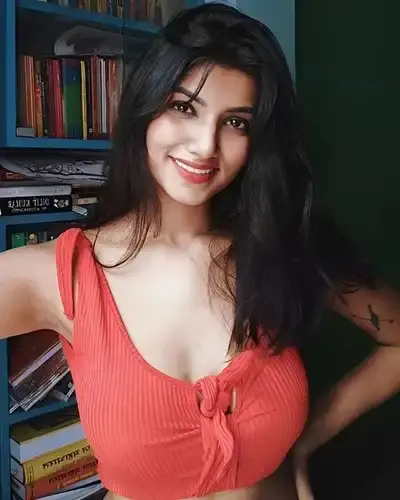 Escort Ottapidaram
