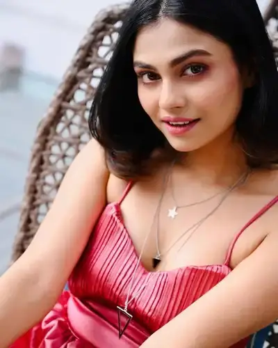 Escort Service Ottapidaram